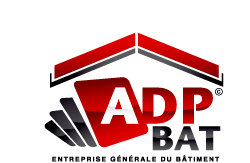 ADP BAT Entreprise du Bâtiment